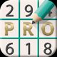 Sudoku PRO