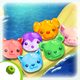 Jelly Island