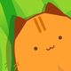 Cats Memory Trainer: Memory Game