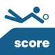 Marcador de Voleibol NPR Volleyball