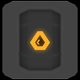 Petroleum - Explore, drill & sell!