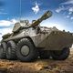 Modern Tanks: War Tank Games