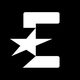 Eurosport: Sports News, Results & Scores