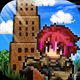 Tower of Hero