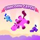 Unicorn Catch