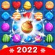Candy Blast - Match 3 Puzzle