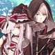 創世魔法師  【魔法 x 養成RPG】