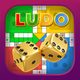 Ludo Clash: Play Ludo Online 4+
