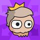 Tuber Trouble