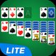 Solitaire Lite