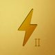 Superheroes Puzzles 2