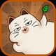 Haru Cats: Cute Sliding Puzzle
