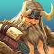 Dungeon Clash - 3D Idle RPG |