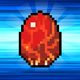 Grow Merge Monsters