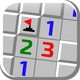 Minesweeper GO - classic mines game