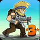 Metal Soldiers 3