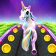Unicorn Runner 2020- Pony Run 4+