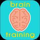 Super Brain Training