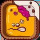 Cookies Must Die