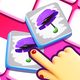 Onnect - Pair Matching Puzzle