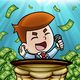 Church Tycoon - Church Simulat