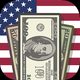 Dirty Money: the rich get richer!