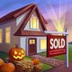 House Flip™: Home Remodel Game