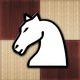 Chess 2