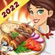 Kebab World - Chef Kitchen