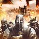 King of Battles - War and Stra