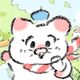 ねこのデザイナー ぴえんなモカの夢は叶う