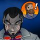 Sentinels: Learn to Play