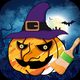 Halloween Games 2018: Free Offline Coloring Book