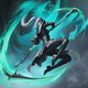Shadow of Death 2: RPG Games