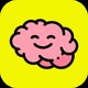 Brain Over, Tricky Puzzle Game