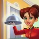 Doorman Story: idle hotel game