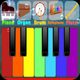 Kids Piano