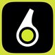 REFSIX - Soccer Referee Watch App