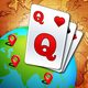 Solitaire TriPeaks Free Card Games
