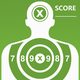 Sniper Range - Gun Simulator