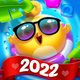 Bird Friends : Match 3 Puzzle