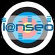 Ianseo Scorekeeper