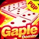 POP Gaple -Domino gaple Bandar