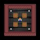 Sokoban (Boxman) Collection