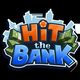 Hit The Bank: Career, Business