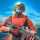 Boom Hero: Tactical Combat – 3rd Person Shooter