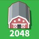 HelloTown 2048 - Merge Tycoon