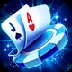 Blackjack Legends: 21 Online
