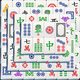 Mahjong King