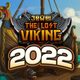 Jewel The Lost Viking